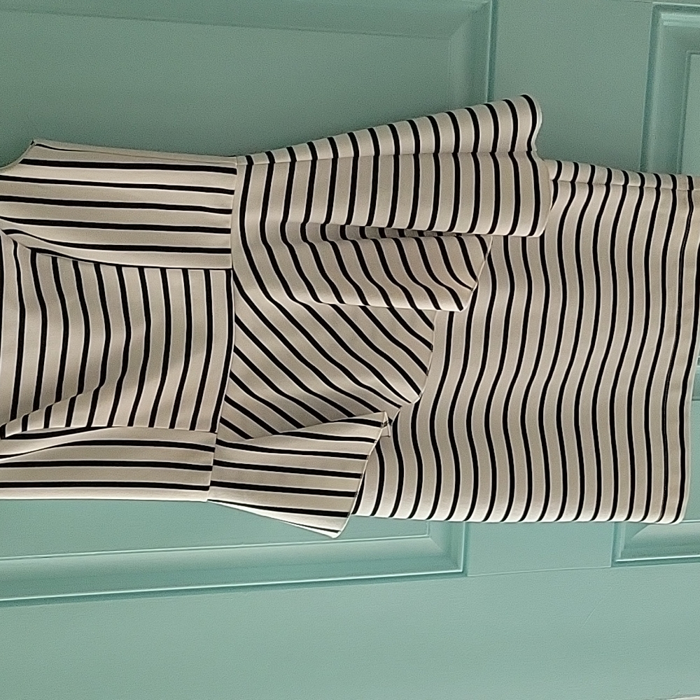 bebe women's cocktail dress